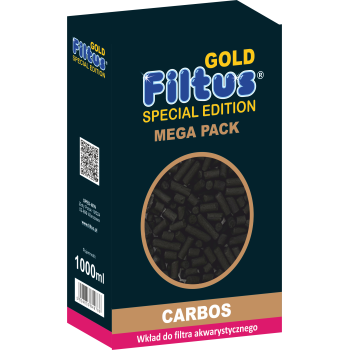 CARBOS 1000ml